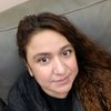 pao_m323
