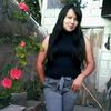 _lupita_12