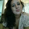 lolyvb