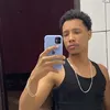 eusamuel6
