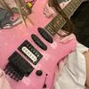 littlegrils__60