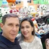 lucianacarvalho495