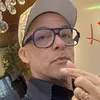 natalinosilva55