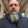 grumpydude44