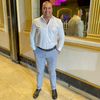 ahmedabdelganey1