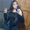 moniargumosa