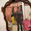 alansio_gm