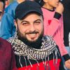 abo.esam7
