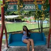 _annabeatriz1
