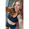 Megan Patnode