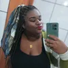 katita_sntg