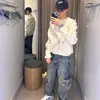 caslu.ch