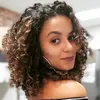 tatiane.dantas06
