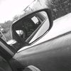 rau_b7