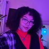 ashykneesnolotion