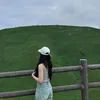 mmthuu9