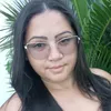 ✨❤️ RITA_MARIA ❤️✨