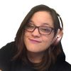 nerdgirlgasm