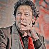 onlyonkhan804