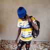 aliousene76
