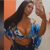 carlavelosodesouz3