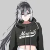 kizi_art