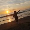ross_stephany22