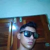 carloshenriquehen74