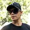 _rafael.siqueira_