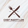 chefmartylim