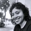 isabellacardosogusmao
