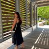 bummyfilipina