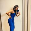 kelliekells_