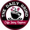 thedailygrindcoffeejuice