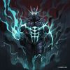 isaiah_6_8