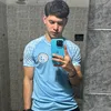 marcelito jr