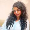 dinaelsaeed29