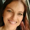 adrianafelix2515