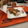 mugirahardjo