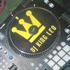 djkingleo910