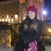 ingridsabido2
