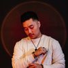 lostwolvesmusic