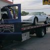 qualitytowingnj