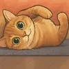 felineaifantasy