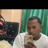 alexito_353