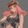 mei_hatsume01