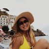 cnnguyen1