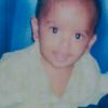 carlos_marimon