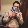 diegofarfan42