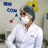 danubianutricionista